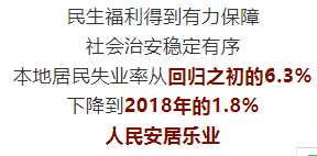2024新澳门今天晚上开什么生肖|扩张释义解释落实,关于澳门生肖彩票的预测与扩张释义解释落实的研究