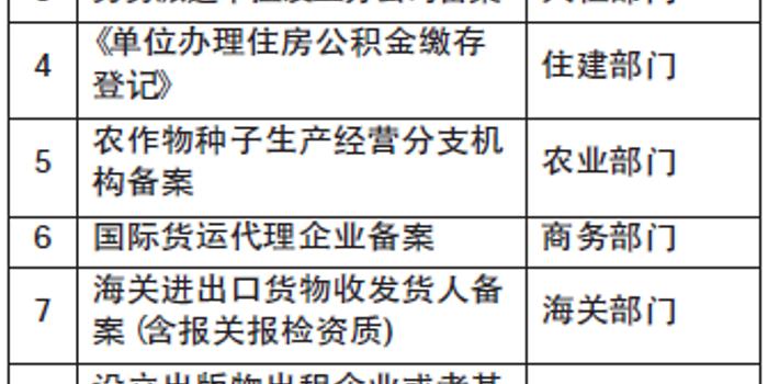 一码一肖100%的资料|推敲释义解释落实,一码一肖，揭秘背后的犯罪问题与推敲落实的重要性