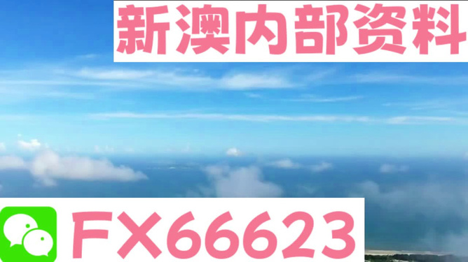 2024新澳资料大全免费|定价释义解释落实,新澳资料大全免费，定价释义解释与落实策略
