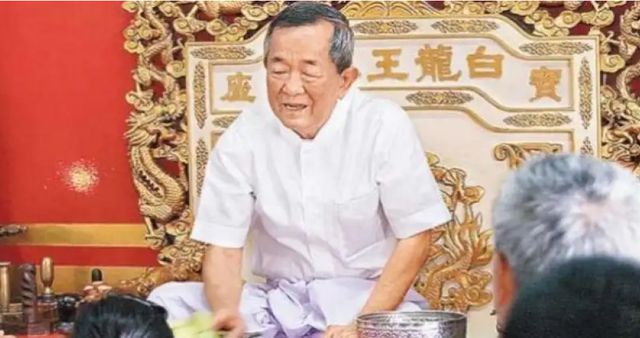 新澳门一肖中100%期期准|续探释义解释落实,新澳门一肖中100%期期准，揭秘背后的秘密与探索真实释义